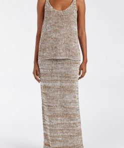 Katrinabynum.shopf6057ef00b 5