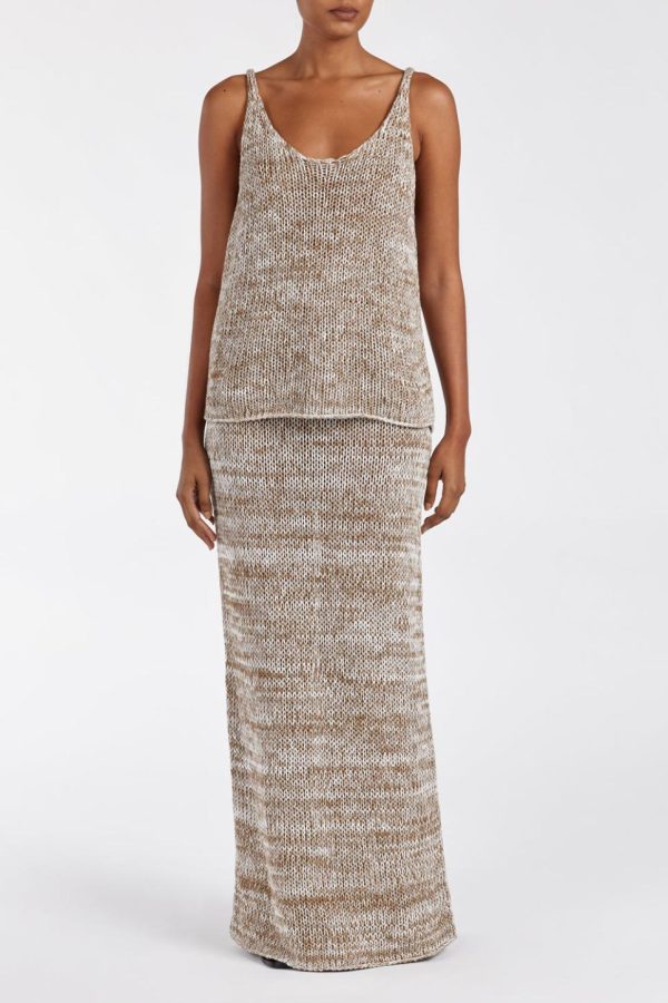 Katrinabynum.shopf6057ef00b 5