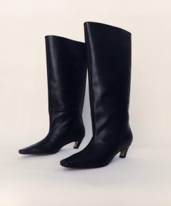 Katrinabynum.shopf6b7804950 1