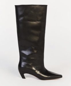 Katrinabynum.shopf6b7804950 2