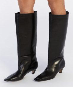 Katrinabynum.shopf6b7804950 5