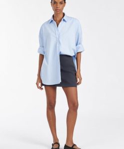 Katrinabynum.shopf72d4d15aa 1