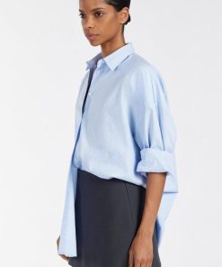 Katrinabynum.shopf72d4d15aa 2