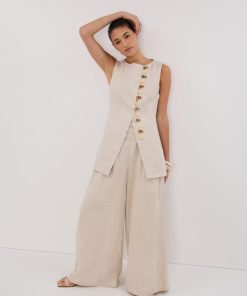 Katrinabynum.shopf84e3d7a92 1