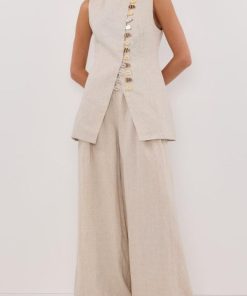 Katrinabynum.shopf84e3d7a92 2