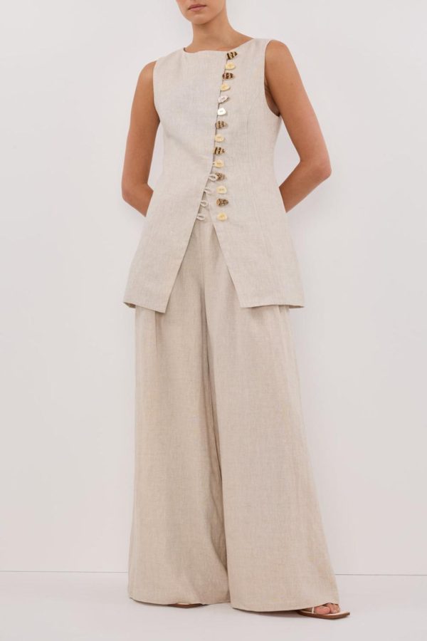 Katrinabynum.shopf84e3d7a92 2