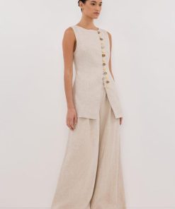 Katrinabynum.shopf84e3d7a92 3