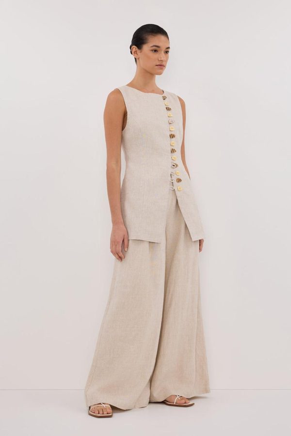 Katrinabynum.shopf84e3d7a92 3