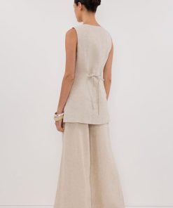 Katrinabynum.shopf84e3d7a92 4