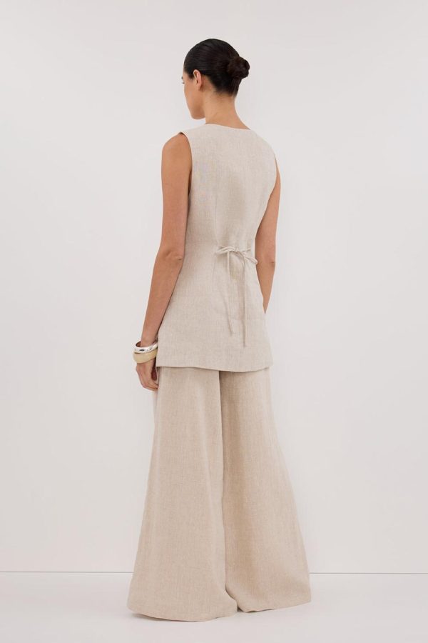 Katrinabynum.shopf84e3d7a92 4