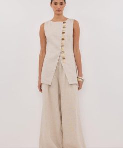 Katrinabynum.shopf84e3d7a92 5