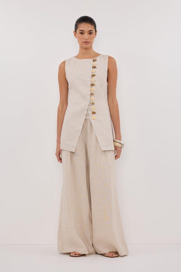 Katrinabynum.shopf84e3d7a92 5