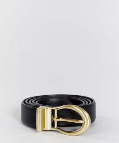 Katrinabynum.shopf8b85b901a 1