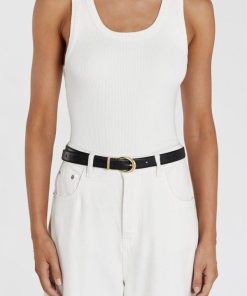 Katrinabynum.shopf8b85b901a 2