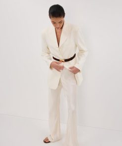 Katrinabynum.shopfa25a2e224 1