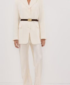 Katrinabynum.shopfa25a2e224 2