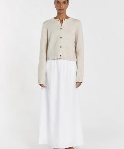 Katrinabynum.shopfa2753c518 1