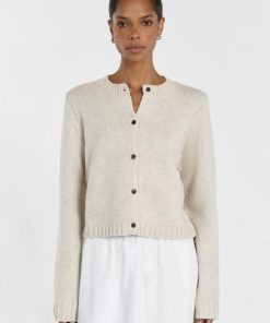 Katrinabynum.shopfa2753c518 2