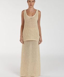 Katrinabynum.shopfa5fdf1f67 2