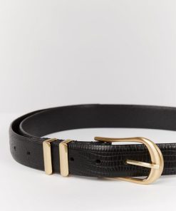 Katrinabynum.shopfb1dec43bb 2