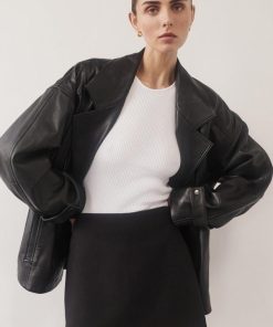 Katrinabynum.shopfbc6738661 1