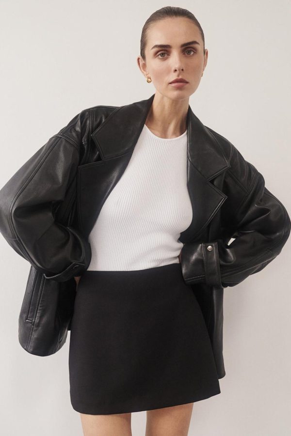 Katrinabynum.shopfbc6738661 1