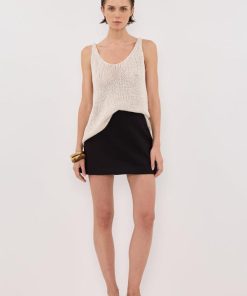 Katrinabynum.shopfbc6738661 2