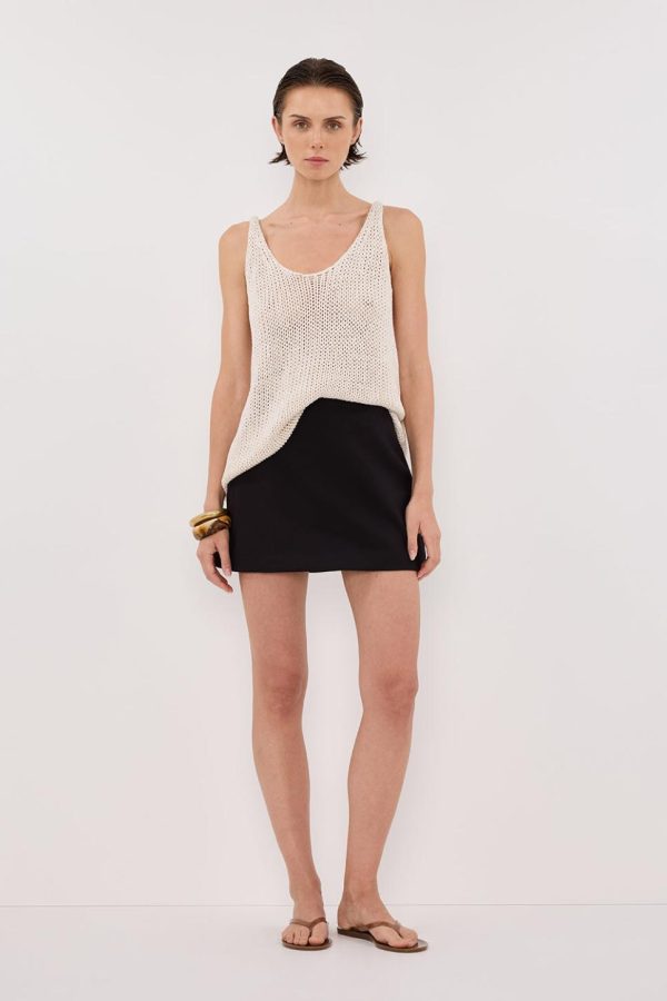 Katrinabynum.shopfbc6738661 2