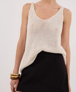 Katrinabynum.shopfbc6738661 3