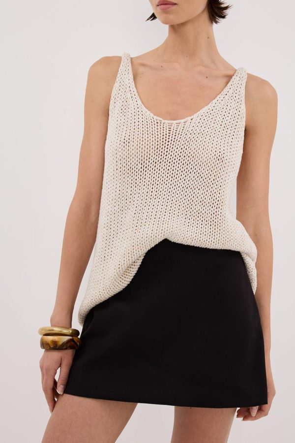 Katrinabynum.shopfbc6738661 3