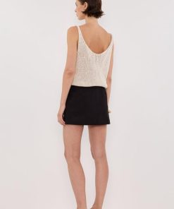 Katrinabynum.shopfbc6738661 5