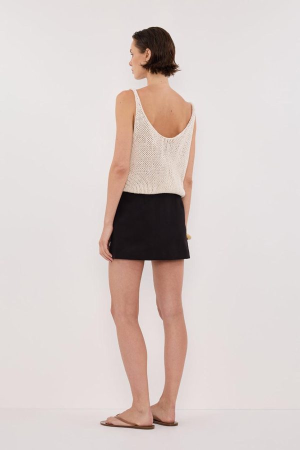 Katrinabynum.shopfbc6738661 5