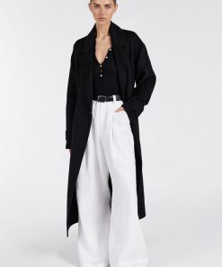 Katrinabynum.shopfbf0c9f46c 1