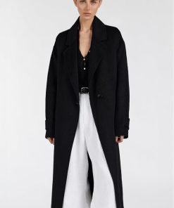 Katrinabynum.shopfbf0c9f46c 2