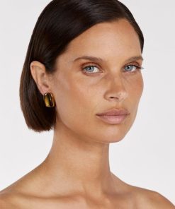 Katrinabynum.shopfc93128308 2