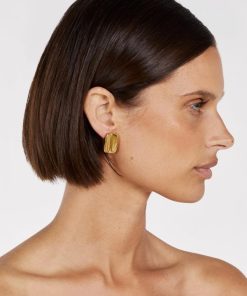 Katrinabynum.shopfc93128308 3