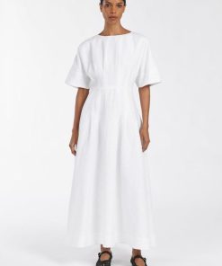 Katrinabynum.shopfcce68977d 1