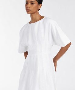 Katrinabynum.shopfcce68977d 2