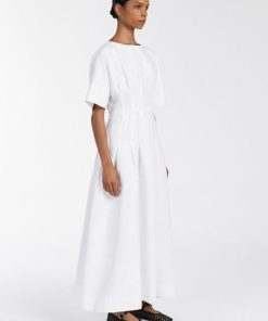 Katrinabynum.shopfcce68977d 3