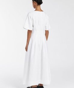 Katrinabynum.shopfcce68977d 4