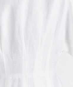 Katrinabynum.shopfcce68977d 5