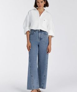 Katrinabynum.shopfd3490c8be 1