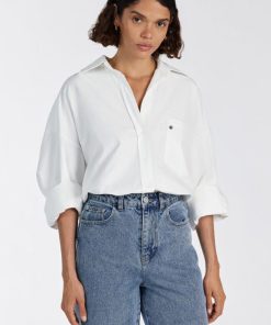 Katrinabynum.shopfd3490c8be 2