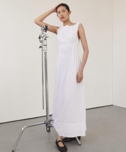 Katrinabynum.shopfd76b24b2a 1