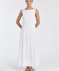 Katrinabynum.shopfd76b24b2a 2