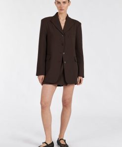 Katrinabynum.shopfda1f50d29 1