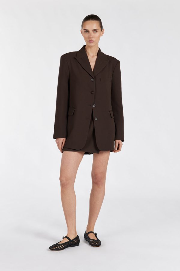 Katrinabynum.shopfda1f50d29 1