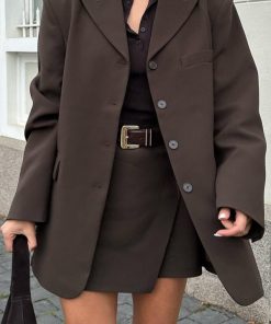 Katrinabynum.shopfda1f50d29 2