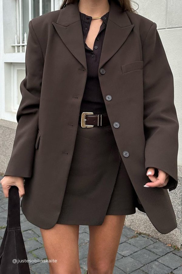 Katrinabynum.shopfda1f50d29 2