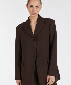 Katrinabynum.shopfda1f50d29 3